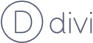 BGI LAW