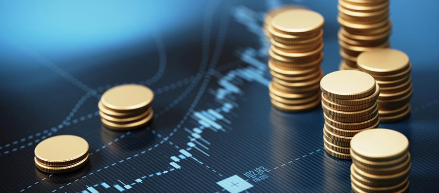 Derecho Financiero, Fiscal y Tributario