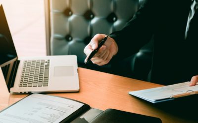 EL VENCIMIENTO DE LOS ICO DEL CORONAVIRUS PONE ENTRE LA ESPADA Y LA PARED A CIENTOS DE EMPRESAS