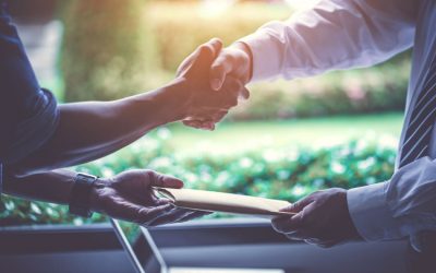 MORATORIA ICOS SOLICITADOS EN 2020