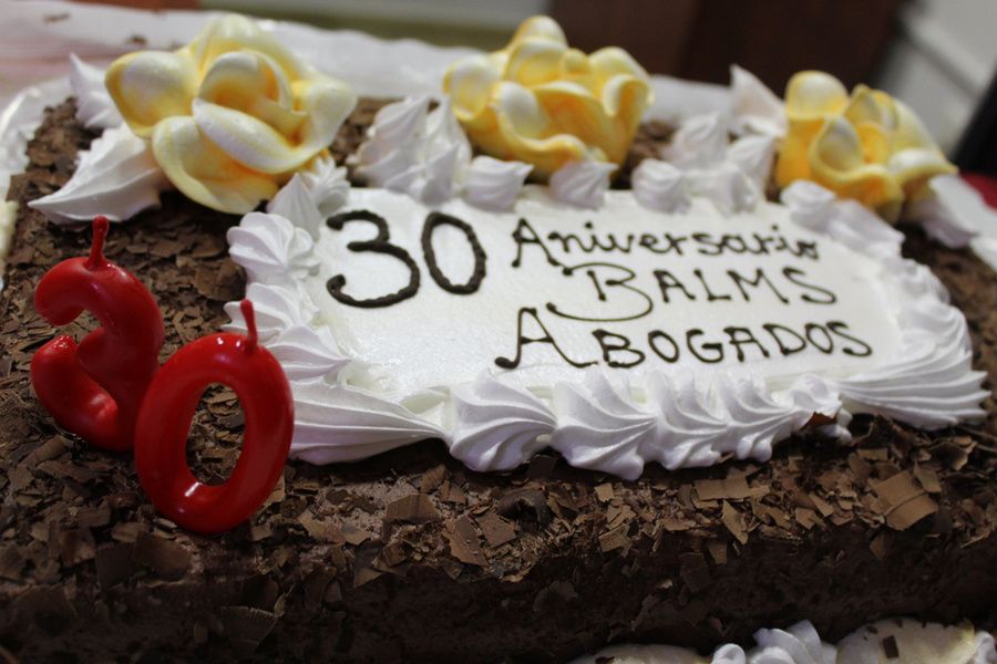 xxix-congreso-nacional-de-balms-abogados XXIX CONGRESO NACIONAL DE BALMS ABOGADOS