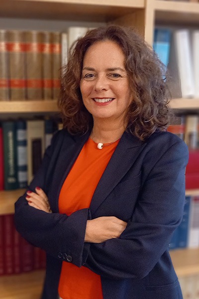 BEATRIZ PARDO MAYORDOMO