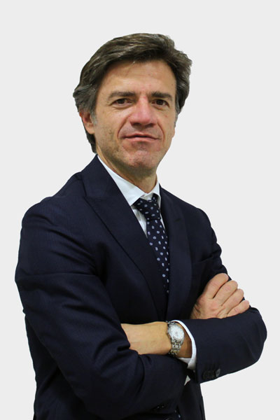 FRANCISCO TORRES
