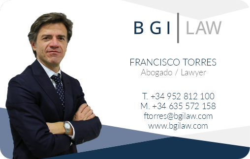 tarjeta_francisco_torres_01 Tarjeta virtual vCard de Francisco Torres