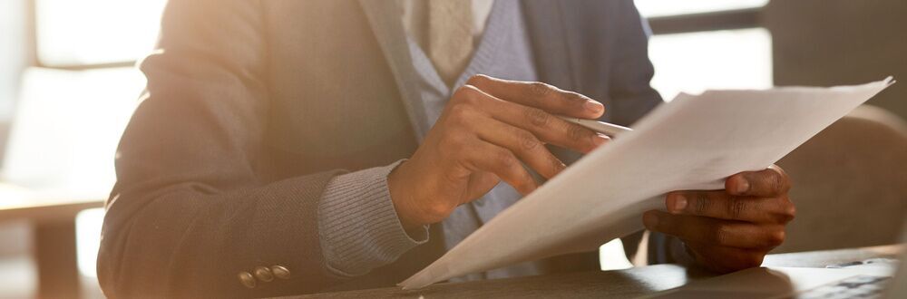 Claves del proyecto de reforma del texto refundido de la ley concursal