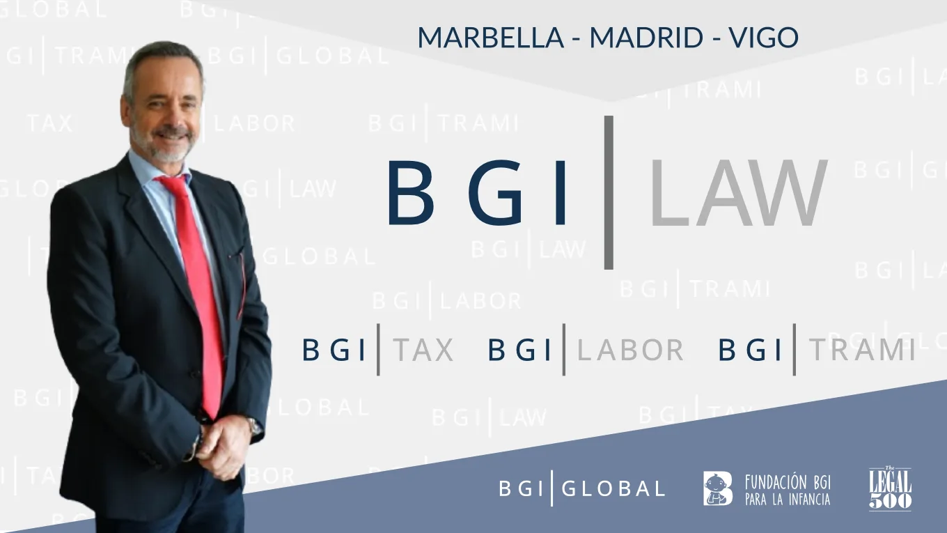 Entrevista Julio Aguado