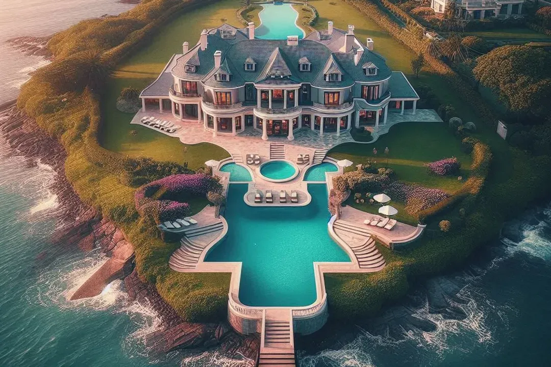 fin de la golden visa