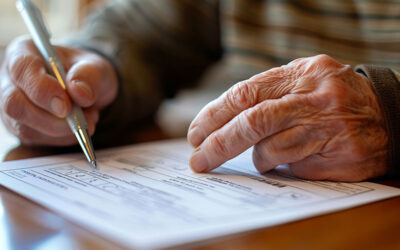 Impuesto por donación: conocer cuánto se paga y cómo declarar correctamente