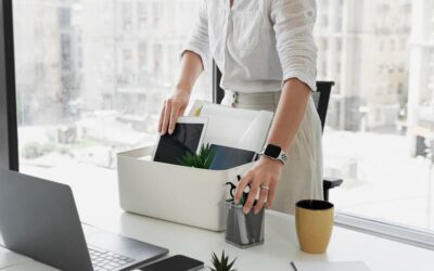 Absentismo laboral en España y su impacto en las empresas y trabajadores