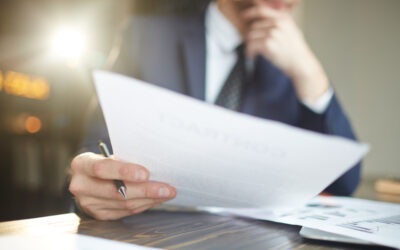 Cuánto tarda en notificarse una denuncia para estar al tanto de tus derechos y plazos