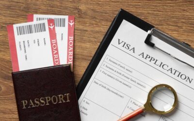 Supresión de la Golden Visa en España y sus efectos en los inversores extranjeros