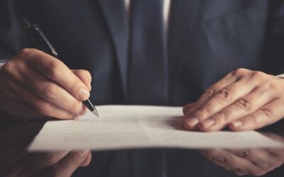 Abogado especialista en indemnizaciones en Málaga que lucha por conseguir lo que te corresponde