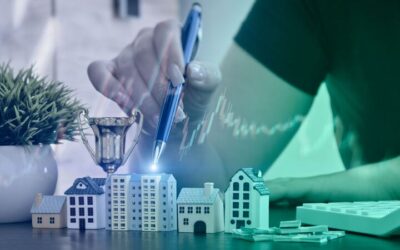 Abogado urbanista en Málaga experto en derecho urbanístico y gestión de suelo