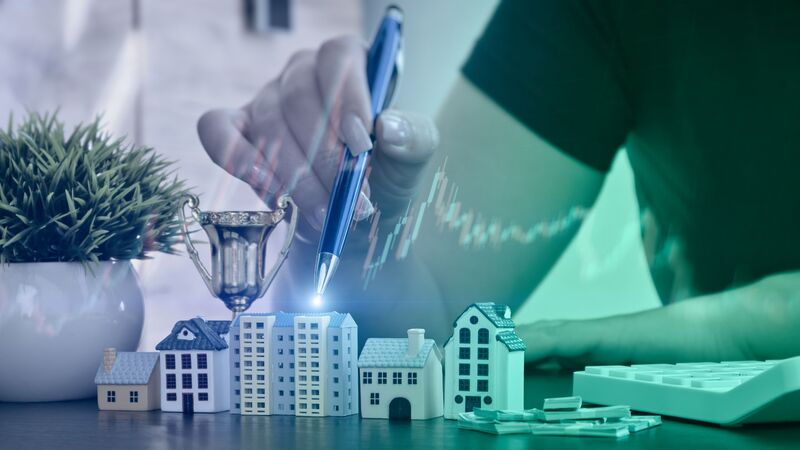 Abogado urbanista en Málaga