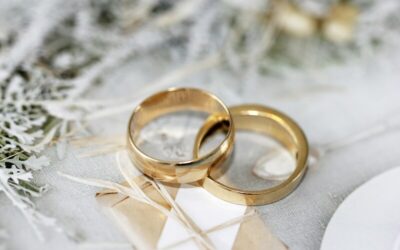 Contrato prematrimonial protege tu patrimonio y asegura tu tranquilidad