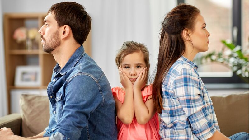 abogado para pensión compensatoria en málaga abogado para pensión compensatoria en málaga