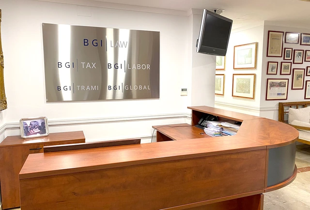 Derecho Internacional privado y Derecho de la UE