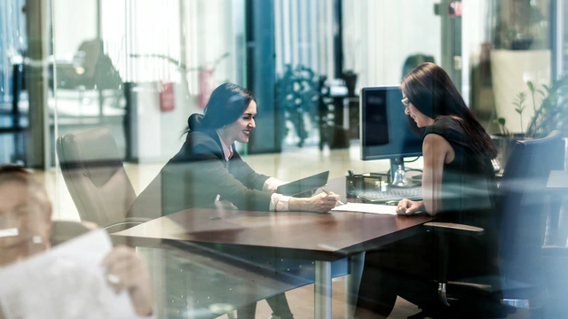 derecho laboral derecho laboral BGI LAW