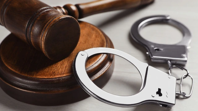 Derecho Penal BGI LAW