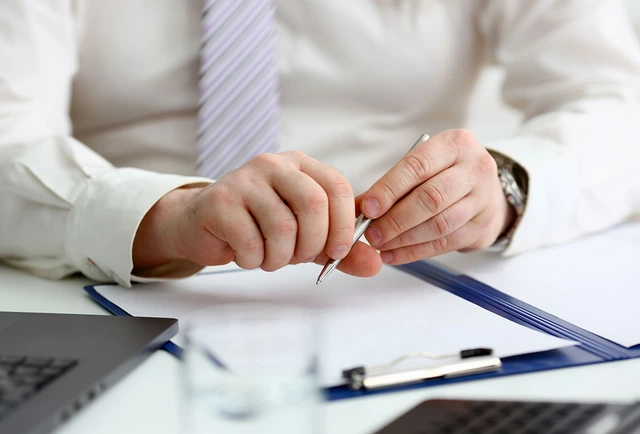 Derecho y Regulación del seguro