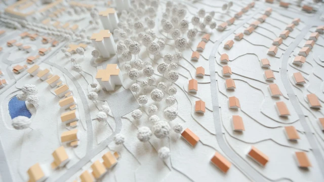 Urbanismo Urbanismo BGI LAW