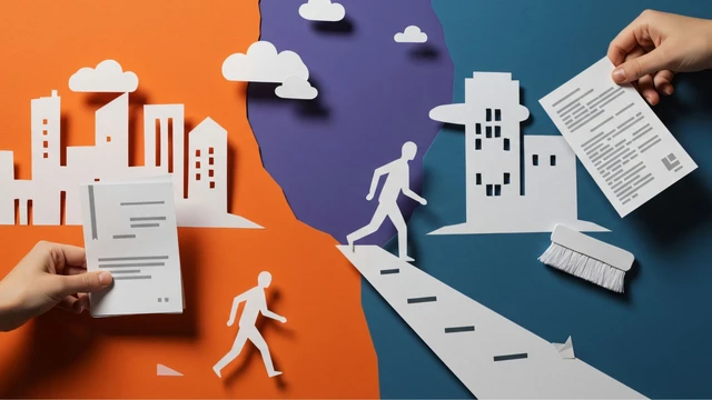 Administración de sociedades BGI LAW