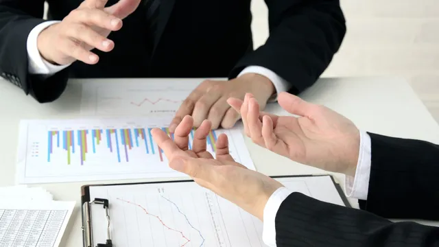 Asesoría laboral BGI LABOR