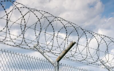 Averigua cómo saber si tengo antecedentes policiales de forma rápida y oficial