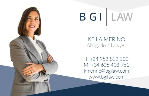 tarjeta_keila_merino Tarjeta BGI LAW Keila Merino