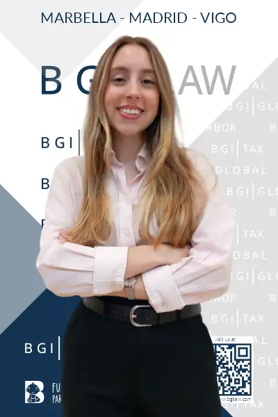 ANDREA LARA