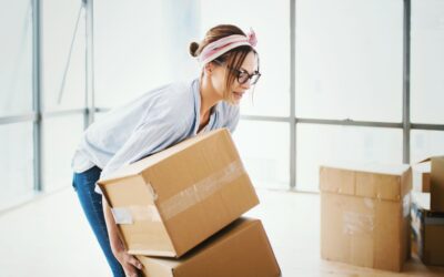 Protege tus derechos con abogados especialistas en desahucios de confianza