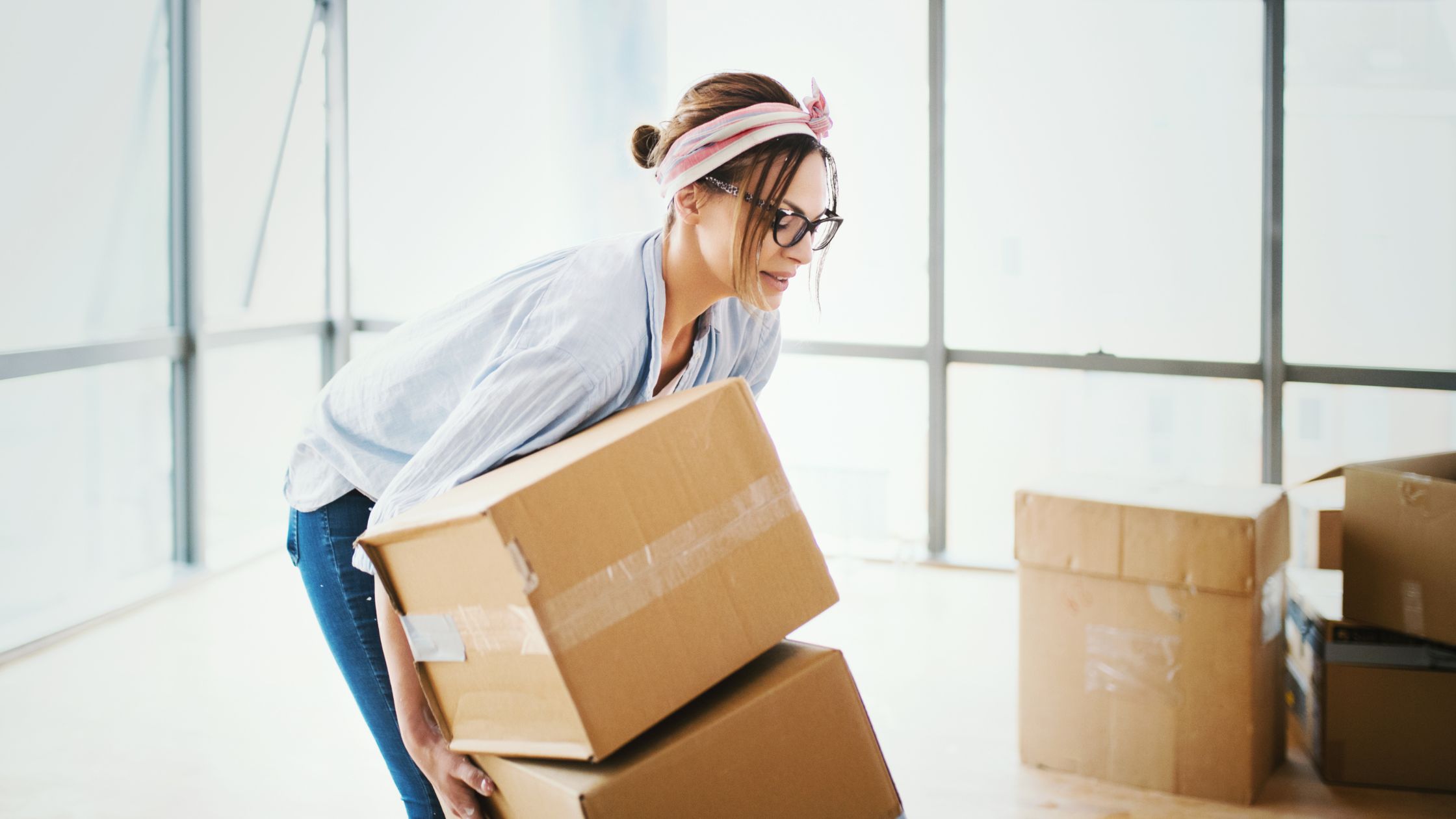 Abogados especialistas en desahucios