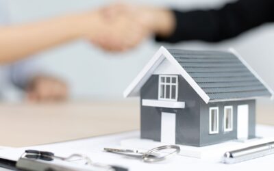 Defiende tu vivienda con abogados para ejecuciones hipotecarias