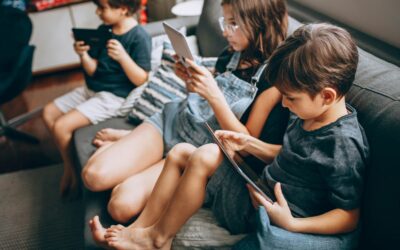 Descubre cuánto tarda un desahucio con niños y tus opciones legales