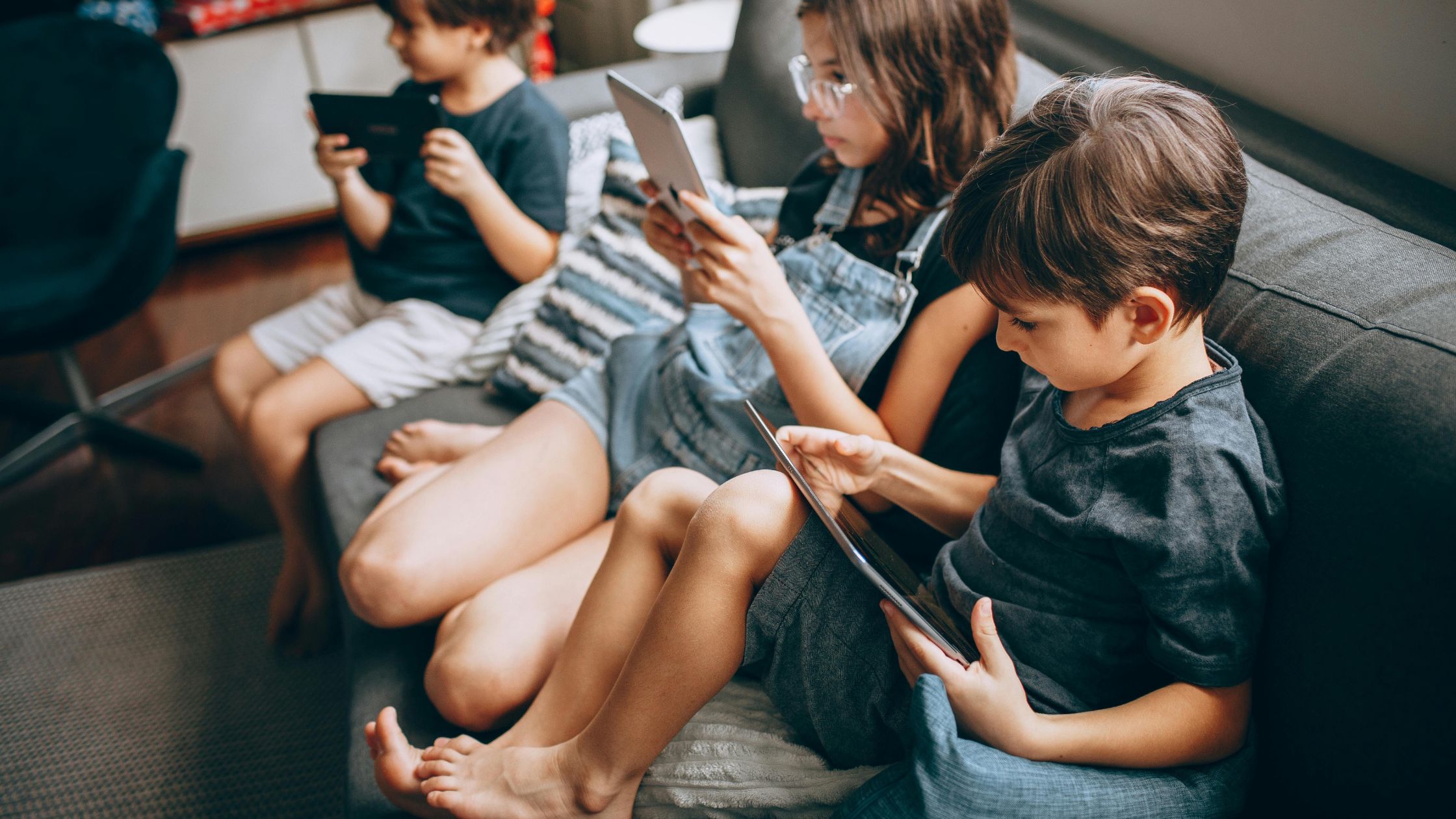 cuánto tarda un desahucio con niños