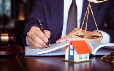 Evita perder tu casa y aprende a negociar una ejecución hipotecaria