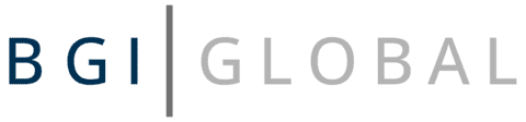 Logo BGI GLOBAL