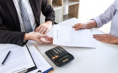 Conoce el plazo para pagar una indemnización por despido objetivo legalmente