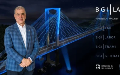 Devolución de los peajes del puente de Rande