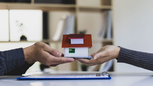 abogados especialistas en herencias internacionales abogados especialistas en herencias internacionales