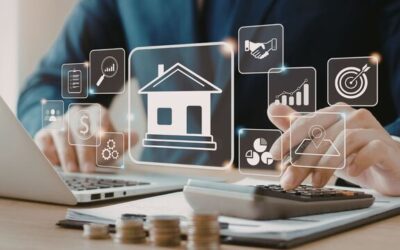 Abogados de inversión inmobiliaria: protege tu patrimonio con seguridad jurídica