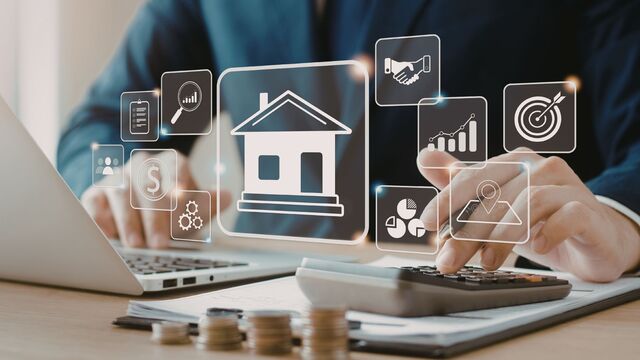 abogados para inversión inmobiliaria
