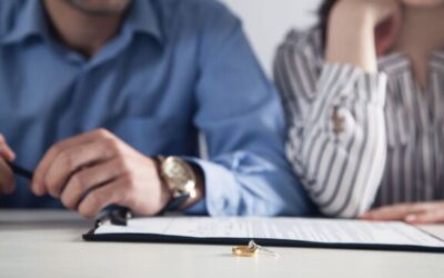 Divorcio en el derecho internacional privado: cómo resolver separaciones entre distintos países