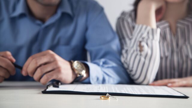 divorcio en el derecho internacional privado divorcio en el derecho internacional privado