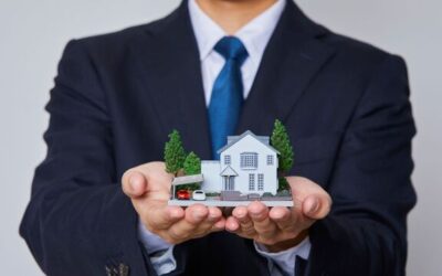 Invertir en bienes raíces: claves para hacerlo con seguridad jurídica