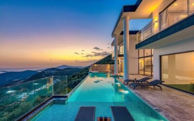 Invertir en real estate en España: claves para hacerlo con seguridad jurídica