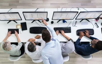 Operaciones empresariales: la importancia de un asesoramiento legal estratégico