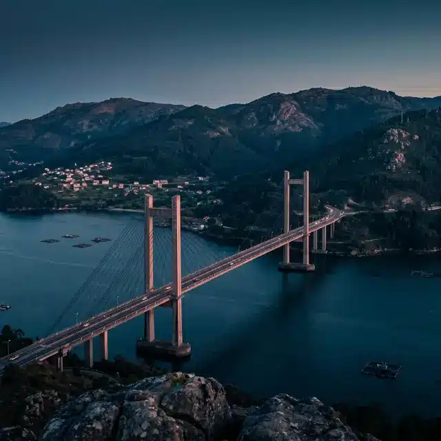 Puente de Randewebp Puente de Rande