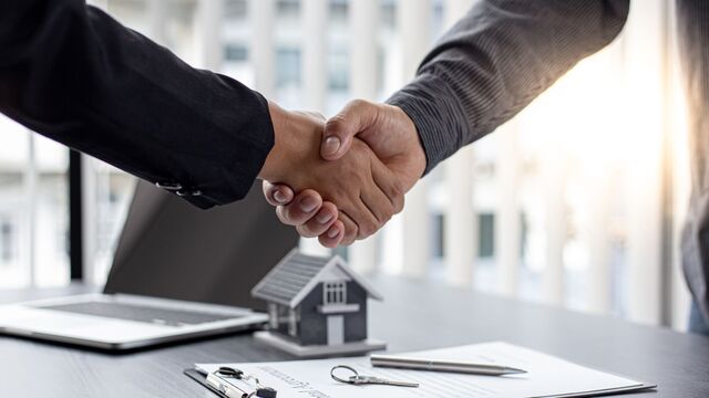 asesoramiento en inversiones inmobiliarias asesoramiento en inversiones inmobiliarias