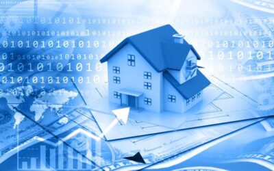 Asesoramiento técnico especializado para tu inversión o desinversión inmobiliaria exitosa